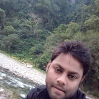 RAMPgreen Employee Pradeep Sahni's profile photo