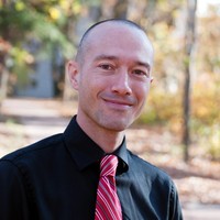 AccessAbleUSA Employee William Schaad's profile photo