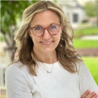 The Martec Employee Shaunda Zilich's profile photo