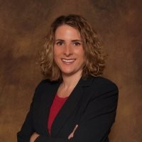 Lerner Poole & Stewart, LLP Employee Stacey Poole's profile photo