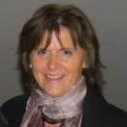 Colette Gers Email