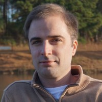Ben Logsdon Email & Phone Number