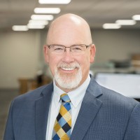 Greg Vaughn Email & Phone Number