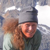 Tahoe Rim Trail Association Employee Laurie Buffington's profile photo