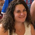 Eisai US Employee Kristina Grossmann's profile photo