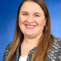 Amy Murillo Email & Phone Number