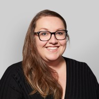 Keltbray Employee Holly Price's profile photo