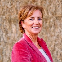 Strohandel Roose Employee Carla Vanhessche's profile photo