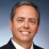 Mid-Pacific Equities Employee Will Brinkerhoff's profile photo