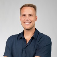 Morgan Walker Email & Phone Number