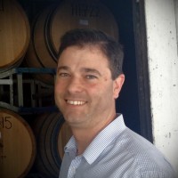 Roof & Building Service (Aus) Pty Ltd Employee Jeff Grace's profile photo