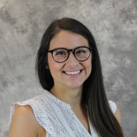 Swan Hellenic Limited Employee Becca Post's profile photo