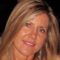 Regulatory Compliance Associates (RCA) Employee Beth Edick's profile photo