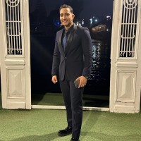 Ahmed Fathy's profile photo