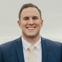 Mitch Carter Email