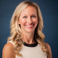 Allison McGarity