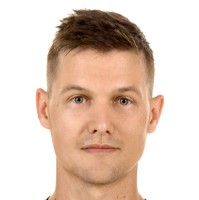 tecuri Employee Grzegorz Sejnota's profile photo
