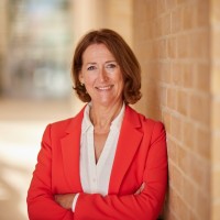 Maria Dooley Email & Phone Number
