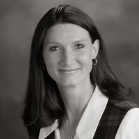 Carol Hopper Email & Phone Number