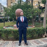 BoBFinance Employee Mohammad Rahman's profile photo