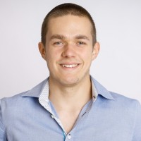 Landratsamt Biberach Employee Ingo Eh's profile photo