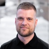 Letbek A/S Employee Niclas Gärtner's profile photo
