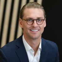 Aaron Stead Email