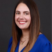 Great American Insurance Group Employee Elizabeth Urso's profile photo
