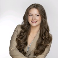 Wiregrass Medical Center Employee Adriana Goering's profile photo