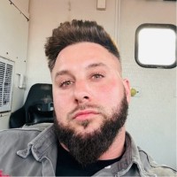 Logan Gremillion Email & Phone Number