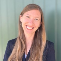 Thematic Campaigns Employee Lila Holzman's profile photo