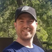 Jared Cloud Email & Phone Number