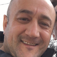 Weber Marking Systems Employee Juan Carlos Pineda's profile photo