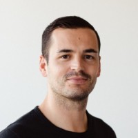 Broadbean Technology Employee Ian McIntosh's profile photo