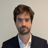 Arthur Rolland's profile photo