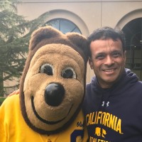 NVIDIA Employee Vigyan Singhal's profile photo