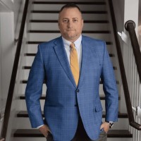 John Millen Email & Phone Number
