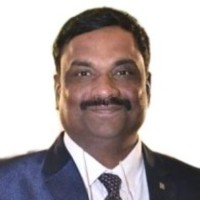 Suhas Godage Email
