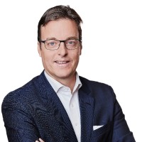 SV SparkassenVersicherung Employee Tobias Grüger's profile photo