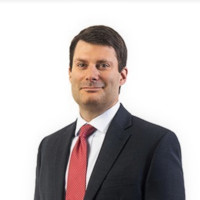 John Pfaudler Email & Phone Number