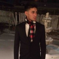 Joyeria El Morro Employee Robin Rocha's profile photo