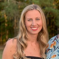 Core Industries Employee Lexie Warren's profile photo