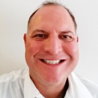John Bragg Email & Phone Number