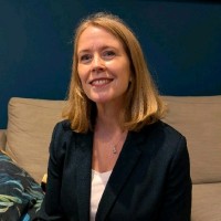 SCOR Digital Solutions Employee Debbie Bolton's profile photo