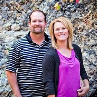 NNE Construction Employee Marc Williams's profile photo