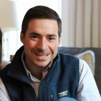 Sea Bags, LLC Employee Sean Powers's profile photo