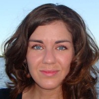 Publix Super Markets Employee Barbara Bechtel's profile photo