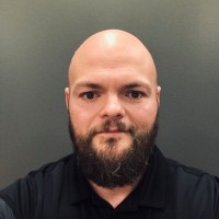 Adam Kern Email & Phone Number