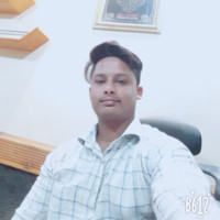 Perfec-Tone Employee Muhammad Zohaib's profile photo