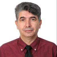 Turkish Air Force Employee Abdullah Ercan's profile photo